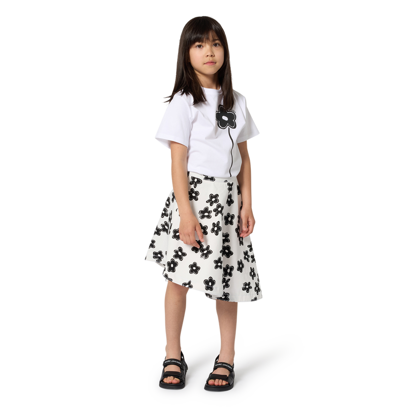 Strap Sandals MARC JACOBS 
                        BOY