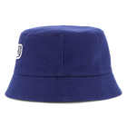 Reversible logo bucket hat TIMBERLAND 
                    BOY