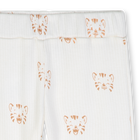 T-shirt and pants set KENZO KIDS 
                    BOY