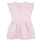 Knit Dress BILLIEBLUSH 
                    GIRL