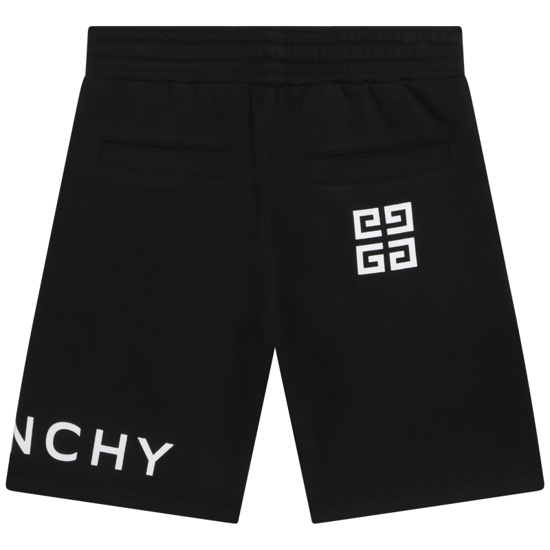 Bermuda givenchy best sale