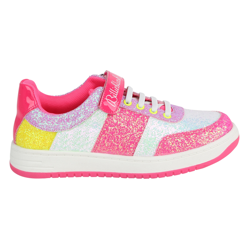 Billieblush trainers online