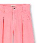 Velvet pants ZADIG VOLTAIRE 
                    GIRL