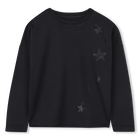 Long Sleeve T-Shirt ZADIG VOLTAIRE 
                    GIRL