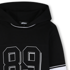 Fancy T-shirt DKNY 
                    BOY