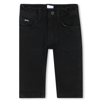 Denim pants BOSS BOY