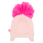 Hat & Scarf Set BILLIEBLUSH 
                    GIRL
