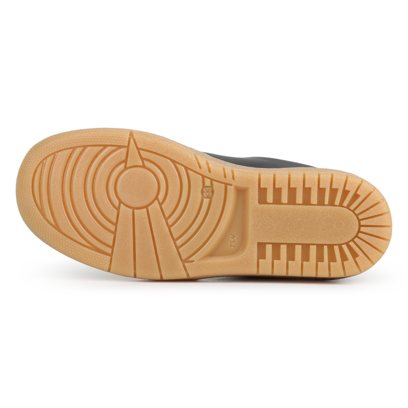 Sneakers KENZO KIDS 
                        UNISEX