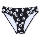 Two-Piece Swimsuit MARC JACOBS 
                    GIRL