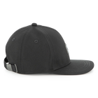 Twill cap BOSS 
                    BOY
