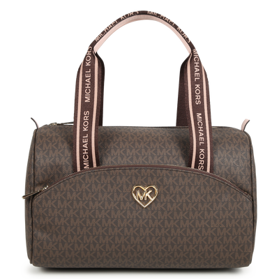 Michael kors purse for kids sale