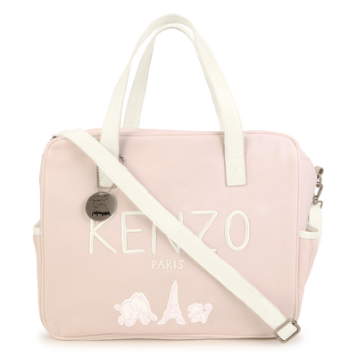 Designer baby hotsell changing bags sale