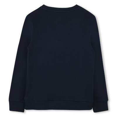 Sweatshirt BOSS BOY