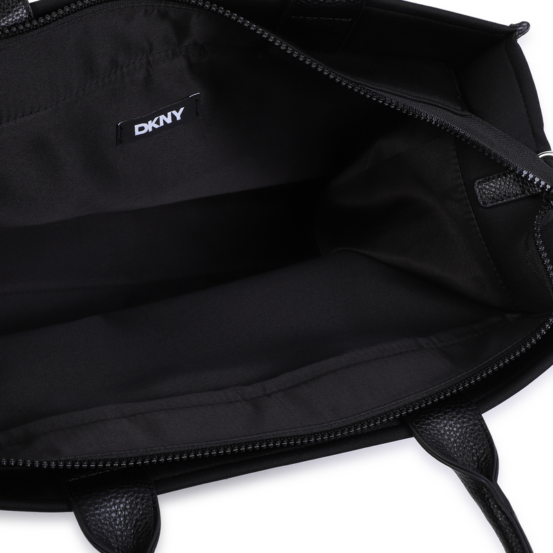 Tote bag DKNY 
                        GIRL