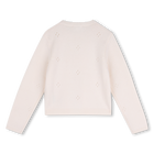 Sweater CHLOE 
                    GIRL