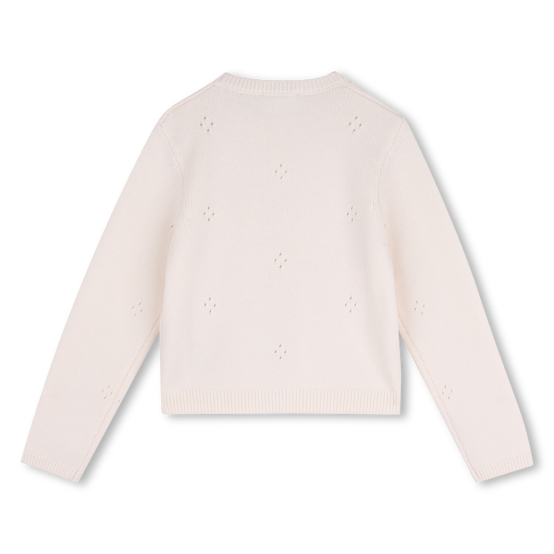 Sweater CHLOE 
                        GIRL