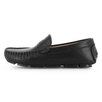 Moccasins BOSS BOY