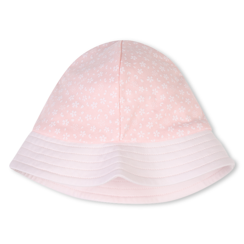 Three-piece set KENZO KIDS 
                    GIRL