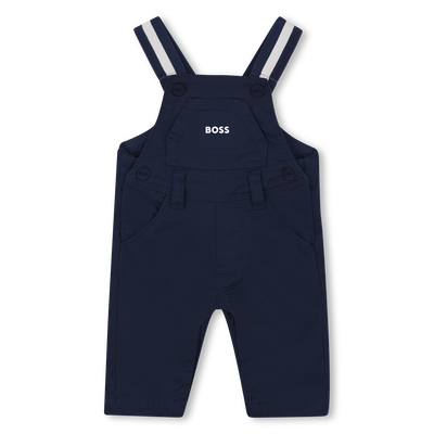 Dungarees BOSS BOY