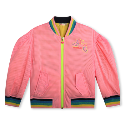 Billieblush Coats ans Jackets