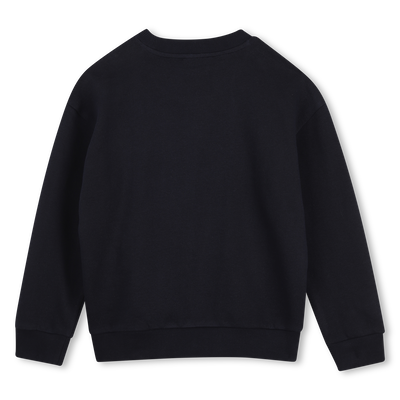 Sweatshirt KENZO KIDS UNISEX