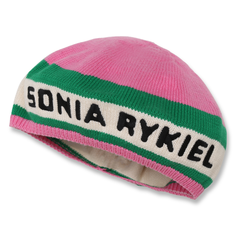 Tricot hat