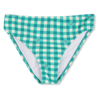Two-Piece Swimsuit KIDS AROUND 
                    GIRL