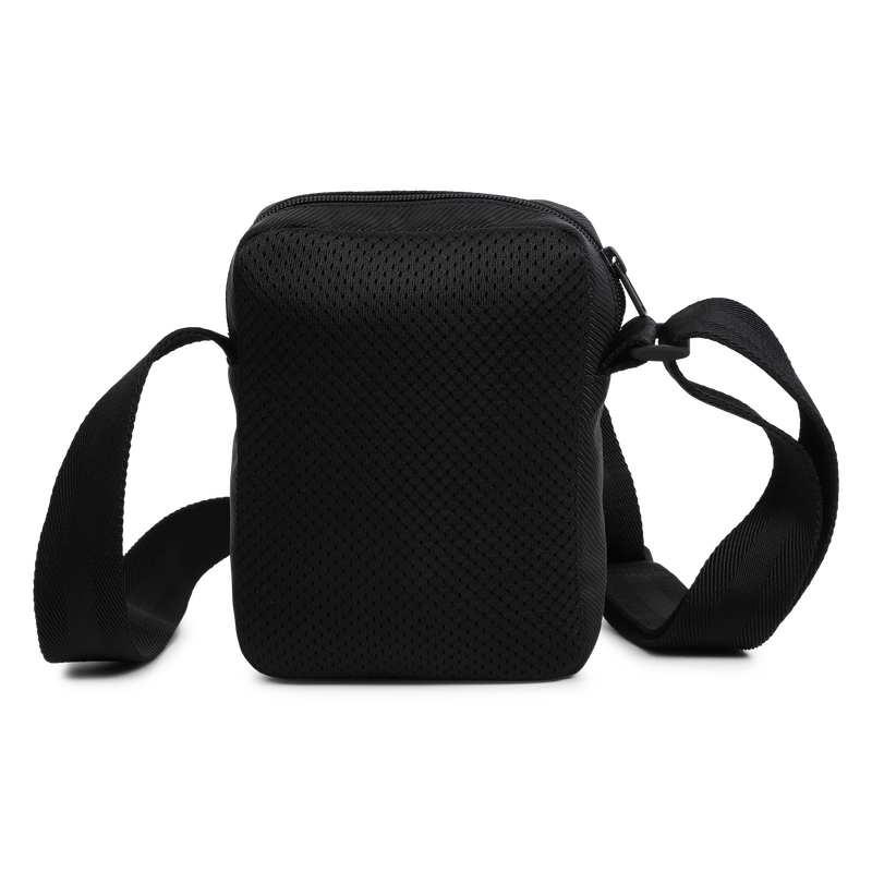 Adjustable Strap Shoulder Bag BOSS 
                        BOY