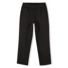 Joggers KARL LAGERFELD KIDS 
                    BOY