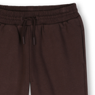 Jogging pants BOSS 
                    BOY