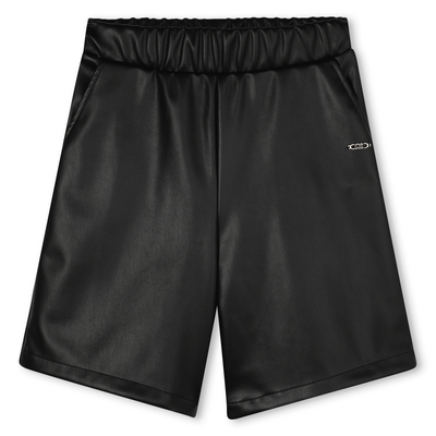 Bermuda shorts MICHAEL KORS GIRL