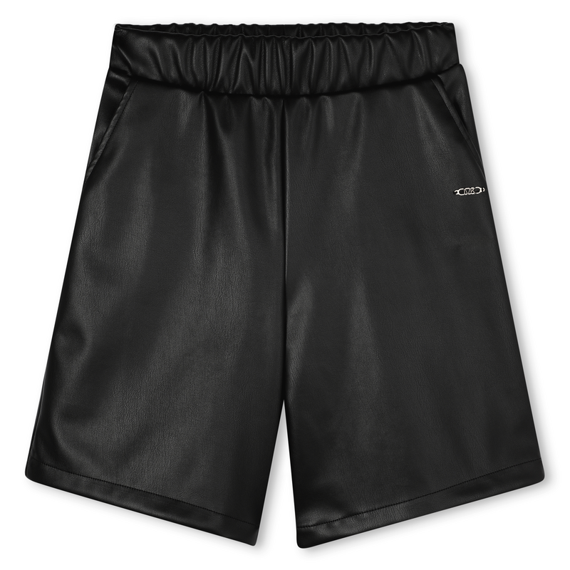 Bermuda shorts MICHAEL KORS 
                    GIRL