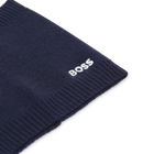 Neck gaiter BOSS 
                    BOY