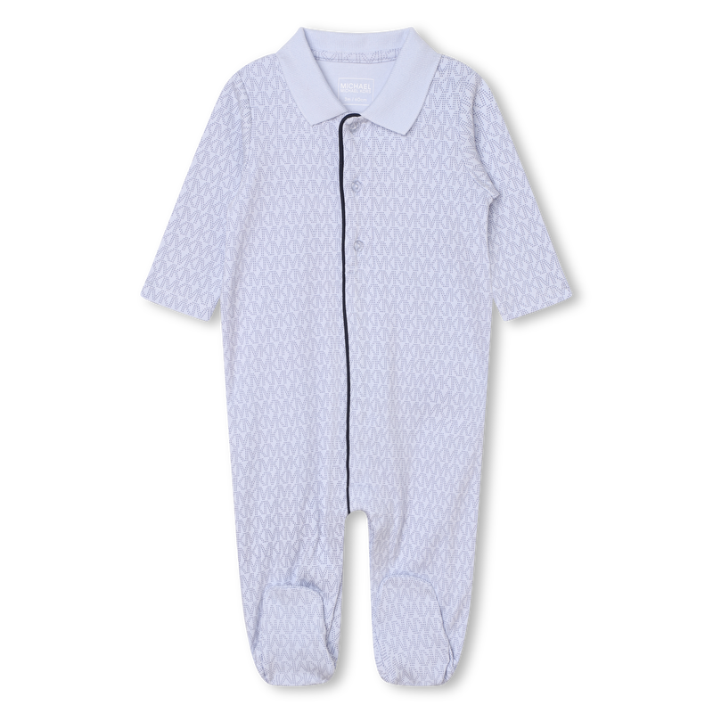 Pajama set MICHAEL KORS 
                    BOY