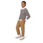 Chinos, COOKIE, hi-res