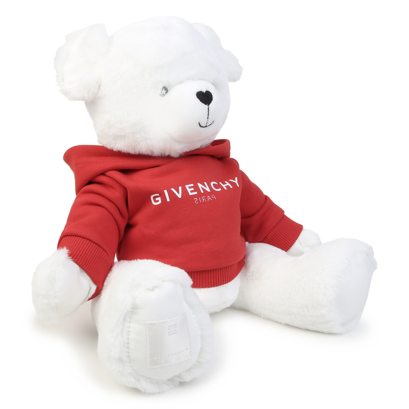Stuffed Animal GIVENCHY 
                    UNISEX