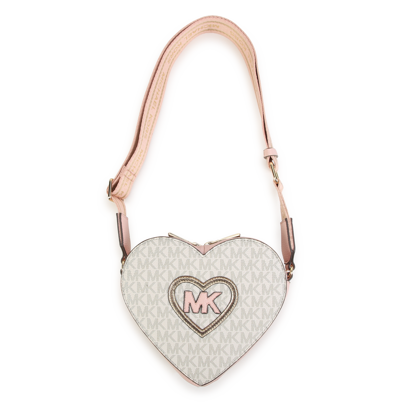 Michael hot sale kors heart