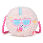 Handbag BILLIEBLUSH 
                    GIRL