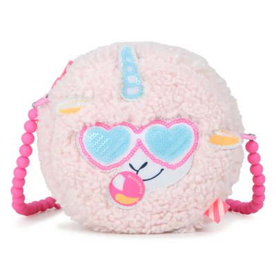 Handbag BILLIEBLUSH GIRL