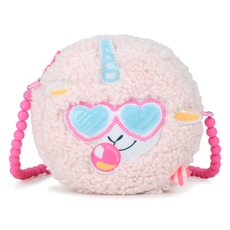 Handbag BILLIEBLUSH 
                        GIRL