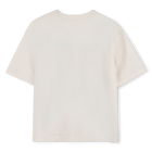 Short-Sleeved T-Shirt TIMBERLAND 
                    BOY
