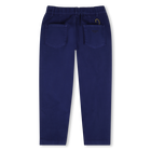 Adjustable Waist Pants KENZO KIDS 
                    BOY