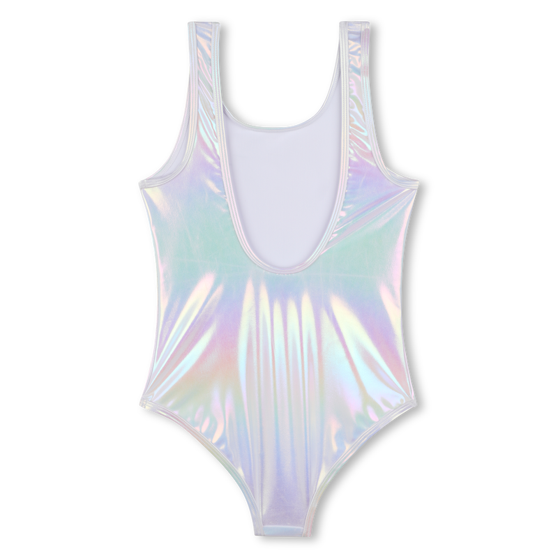 Swimming costume HUGO 
                    GIRL