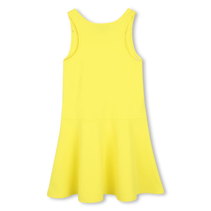 Strappy Dress DKNY 
                        GIRL