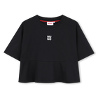 Short sleeve t-shirt HUGO 
                    GIRL