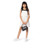 Tank Top DKNY 
                    GIRL