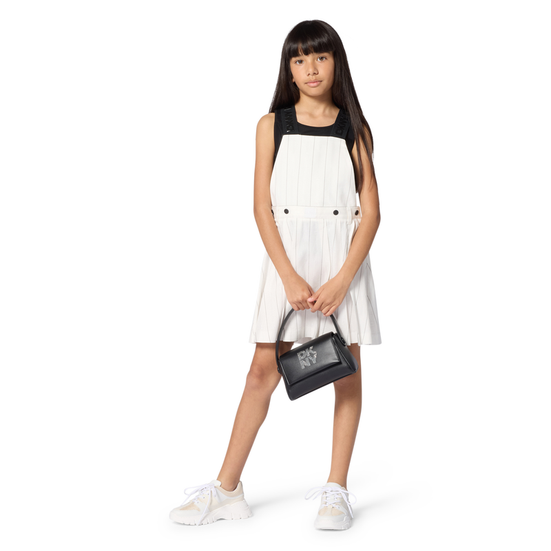 Tank Top DKNY 
                        GIRL