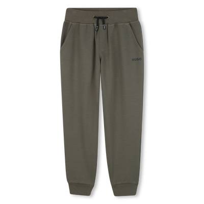 Joggers HUGO BOY