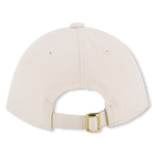 Adjustable Hat BOSS 
                    GIRL