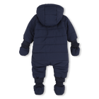 Pilot suit BOSS 
                    BOY